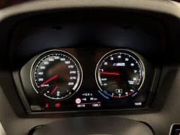 
										BMW M2 (F87) COMPETITION 3.0L 410 CH DKG7 full									