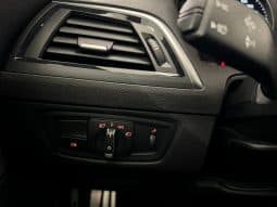 
										BMW M2 (F87) COMPETITION 3.0L 410 CH DKG7 full									