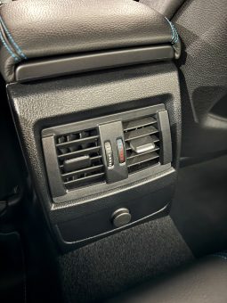 
										BMW M2 (F87) COMPETITION 3.0L 410 CH DKG7 full									