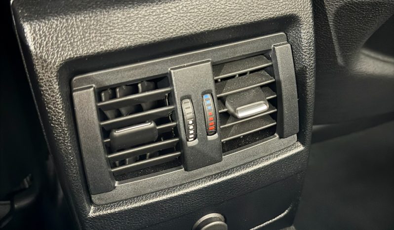 
								BMW M2 (F87) COMPETITION 3.0L 410 CH DKG7 full									