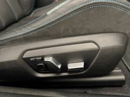 
										BMW M2 (F87) COMPETITION 3.0L 410 CH DKG7 full									