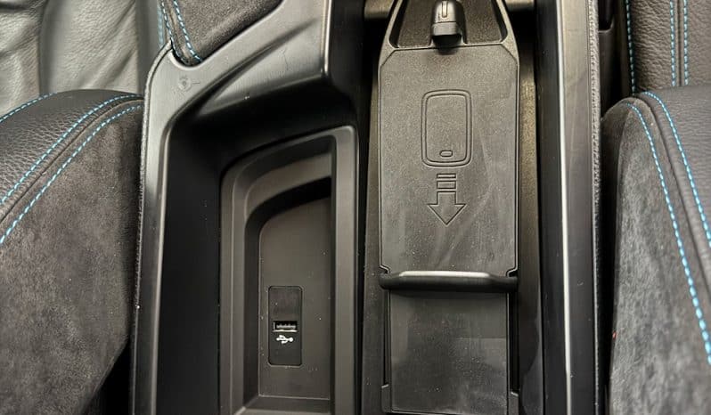 
								BMW M2 (F87) COMPETITION 3.0L 410 CH DKG7 full									