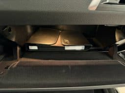 
										BMW M2 (F87) COMPETITION 3.0L 410 CH DKG7 full									