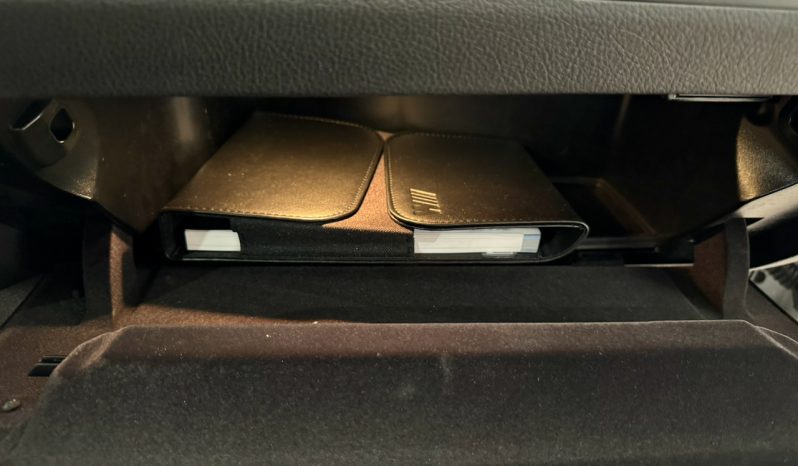 
								BMW M2 (F87) COMPETITION 3.0L 410 CH DKG7 full									