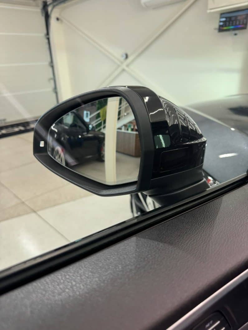 
								AUDI RS5 Coupe Quattro II 2.9 TFSI V6 Tiptronic8 450 cv Pack RS full									