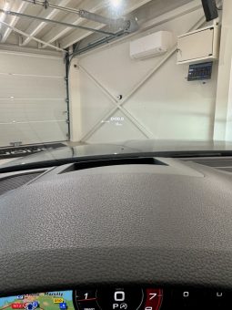 
										AUDI RS5 Coupe Quattro II 2.9 TFSI V6 Tiptronic8 450 cv Pack RS full									