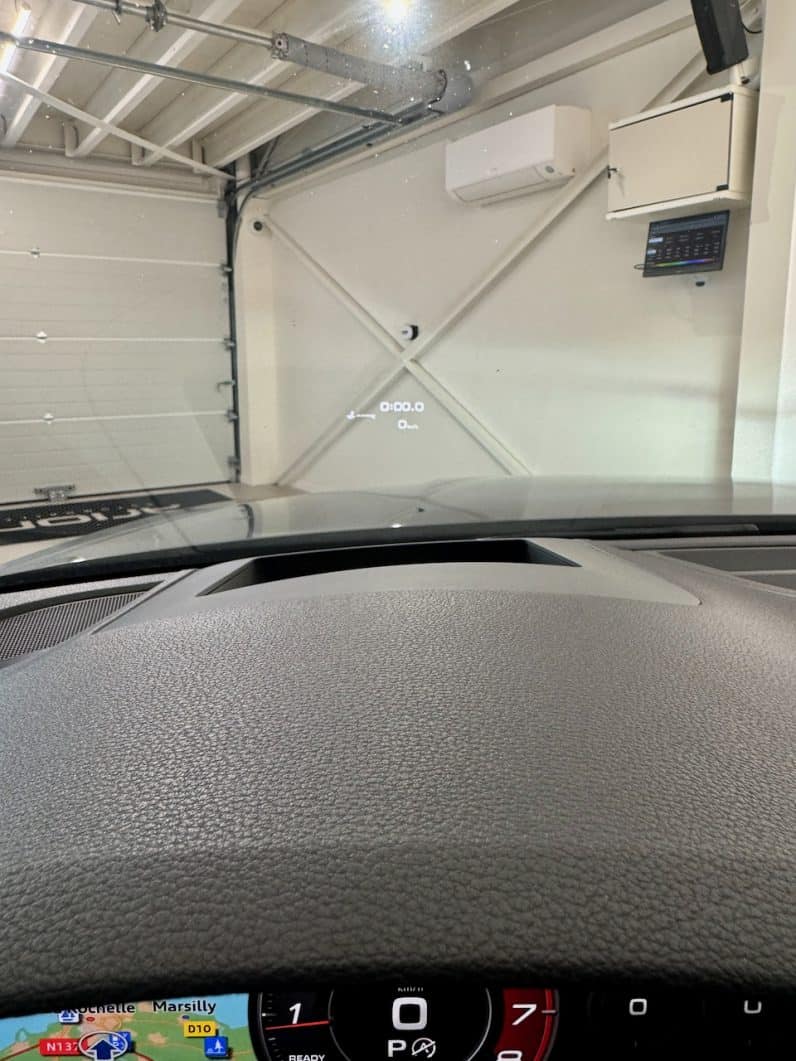 
								AUDI RS5 Coupe Quattro II 2.9 TFSI V6 Tiptronic8 450 cv Pack RS full									