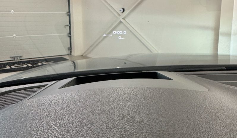 
								AUDI RS5 Coupe Quattro II 2.9 TFSI V6 Tiptronic8 450 cv Pack RS full									