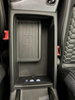 
										AUDI RS5 Coupe Quattro II 2.9 TFSI V6 Tiptronic8 450 cv Pack RS full									