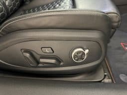 
										AUDI RS5 Coupe Quattro II 2.9 TFSI V6 Tiptronic8 450 cv Pack RS full									