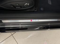 
										AUDI RS5 Coupe Quattro II 2.9 TFSI V6 Tiptronic8 450 cv Pack RS full									