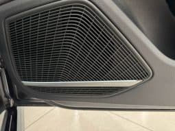 
										AUDI RS5 Coupe Quattro II 2.9 TFSI V6 Tiptronic8 450 cv Pack RS full									