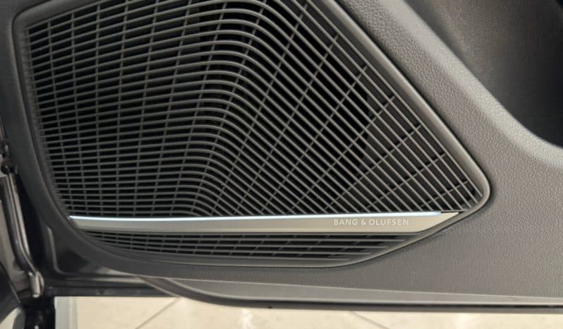 
								AUDI RS5 Coupe Quattro II 2.9 TFSI V6 Tiptronic8 450 cv Pack RS full									