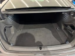 
										AUDI RS5 Coupe Quattro II 2.9 TFSI V6 Tiptronic8 450 cv Pack RS full									