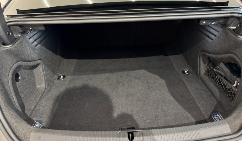 
								AUDI RS5 Coupe Quattro II 2.9 TFSI V6 Tiptronic8 450 cv Pack RS full									