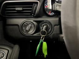 
										PORSCHE 911 991.2 Carrera Coupé GTS 3.0 PDK 450 cv full									