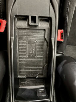 
										PORSCHE 911 991.2 Carrera Coupé GTS 3.0 PDK 450 cv full									