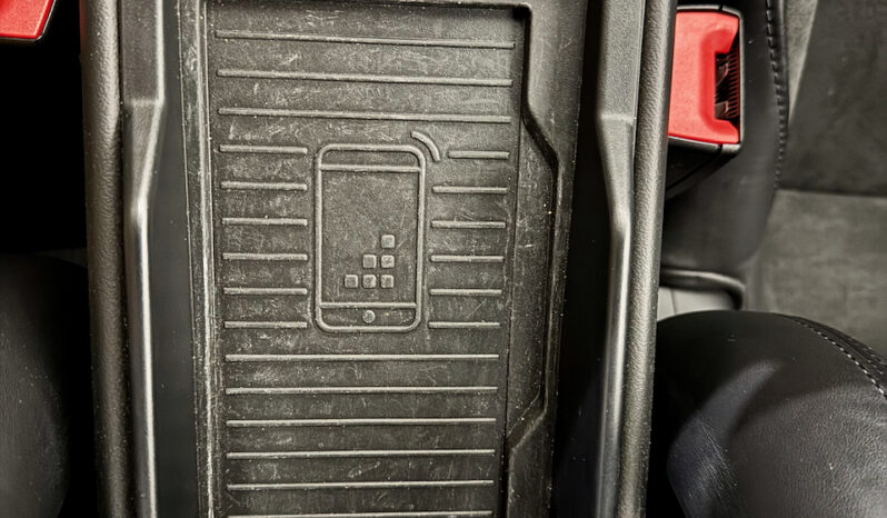 
								PORSCHE 911 991.2 Carrera Coupé GTS 3.0 PDK 450 cv full									