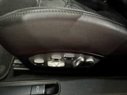 
										PORSCHE 911 991.2 Carrera Coupé GTS 3.0 PDK 450 cv full									