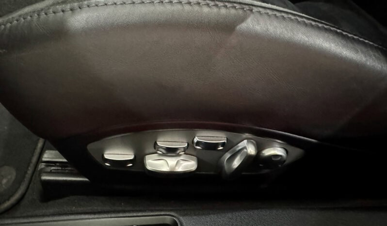 
								PORSCHE 911 991.2 Carrera Coupé GTS 3.0 PDK 450 cv full									