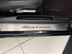 
										PORSCHE Boxster S 987.2 3.4 i PDK 320 cv Black Edition full									