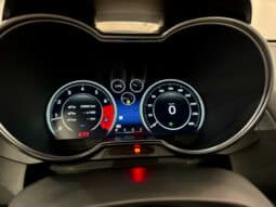 
										ALPINE A110 II 1.8 Tce EDC7 252 cv Pure full									