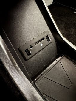 
										ALPINE A110 II 1.8 Tce EDC7 252 cv Pure full									