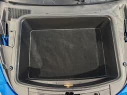 
										ALPINE A110 II 1.8 Tce EDC7 252 cv Pure full									