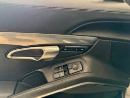 
										PORSCHE 911 991 (991-2) Carrera Coupé 4S 3.0 PDK 420 cv full									