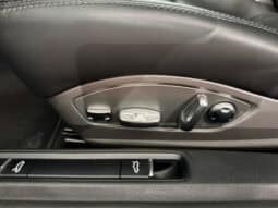 
										PORSCHE 911 991 (991-2) Carrera Coupé 4S 3.0 PDK 420 cv full									