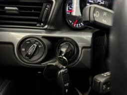 
										PORSCHE 911 991 (991-2) Carrera Coupé 4S 3.0 PDK 420 cv full									