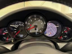 
										PORSCHE 911 991 (991-2) Carrera Coupé 4S 3.0 PDK 420 cv full									