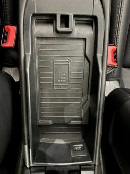 
										PORSCHE 911 991 (991-2) Carrera Coupé 4S 3.0 PDK 420 cv full									