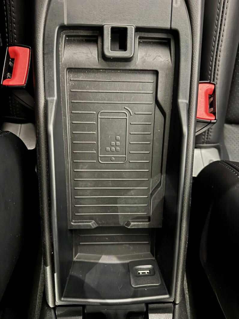 
								PORSCHE 911 991 (991-2) Carrera Coupé 4S 3.0 PDK 420 cv full									