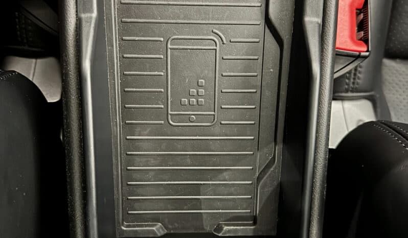 
								PORSCHE 911 991 (991-2) Carrera Coupé 4S 3.0 PDK 420 cv full									