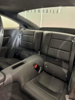 
										PORSCHE 911 991 (991-2) Carrera Coupé 4S 3.0 PDK 420 cv full									