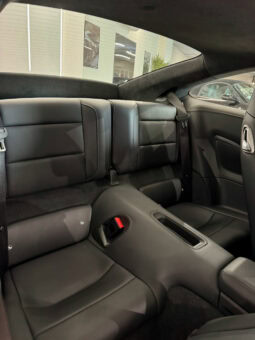 
										PORSCHE 911 991 (991-2) Carrera Coupé 4S 3.0 PDK 420 cv full									