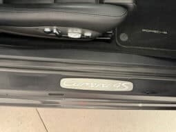 
										PORSCHE 911 991 (991-2) Carrera Coupé 4S 3.0 PDK 420 cv full									