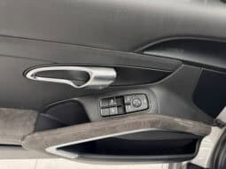 
										PORSCHE 718 Cayman S 2.5 Ti PDK7 350 cv Pack Chrono full									