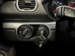 
										PORSCHE 718 Cayman S 2.5 Ti PDK7 350 cv Pack Chrono full									