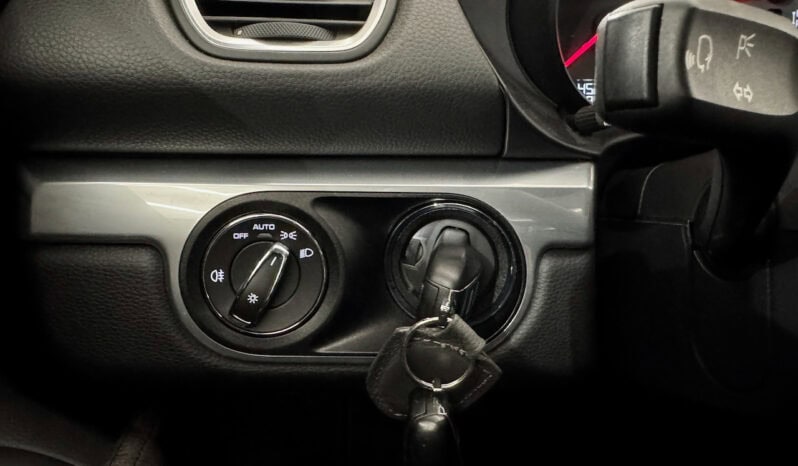 
								PORSCHE 718 Cayman S 2.5 Ti PDK7 350 cv Pack Chrono full									