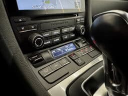 
										PORSCHE 718 Cayman S 2.5 Ti PDK7 350 cv Pack Chrono full									