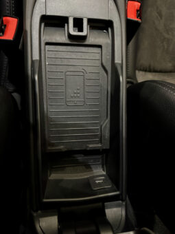 
										PORSCHE 718 Cayman S 2.5 Ti PDK7 350 cv Pack Chrono full									