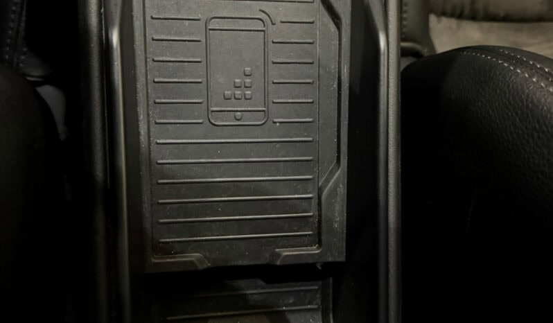 
								PORSCHE 718 Cayman S 2.5 Ti PDK7 350 cv Pack Chrono full									