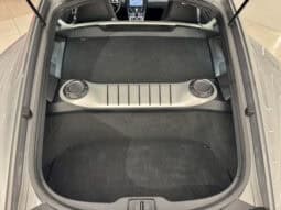 
										PORSCHE 718 Cayman S 2.5 Ti PDK7 350 cv Pack Chrono full									