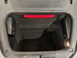 
										PORSCHE 718 Cayman S 2.5 Ti PDK7 350 cv Pack Chrono full									