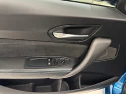 
										BMW M2 COUPE F87 3.0 i 370 CH DKG7 Harman Kardon – Suivi d’entretien BMW full									