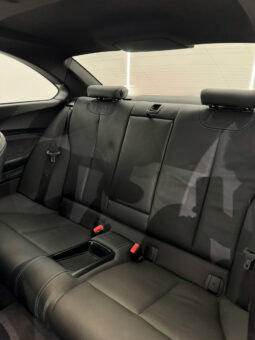 
										BMW M2 COUPE F87 3.0 i 370 CH DKG7 Harman Kardon – Suivi d’entretien BMW full									