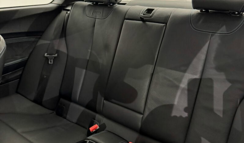 
								BMW M2 COUPE F87 3.0 i 370 CH DKG7 Harman Kardon – Suivi d’entretien BMW full									