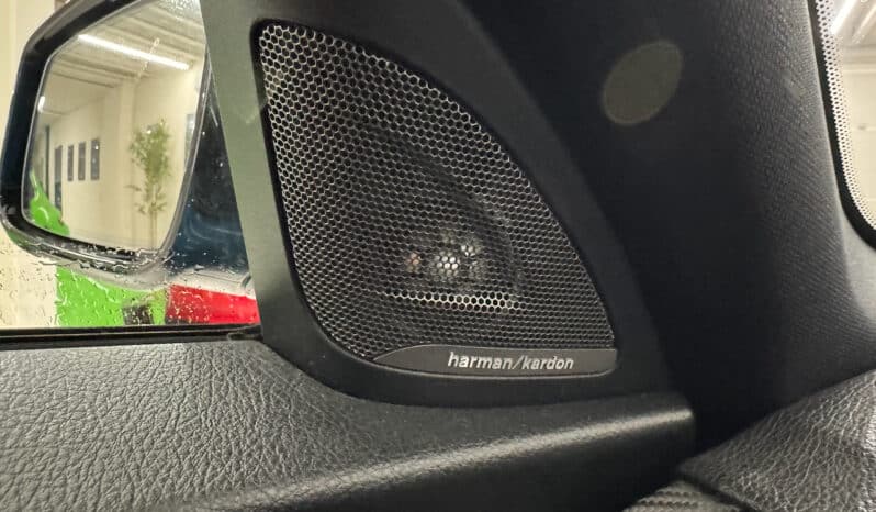 
								BMW M2 COUPE F87 3.0 i 370 CH DKG7 Harman Kardon – Suivi d’entretien BMW full									